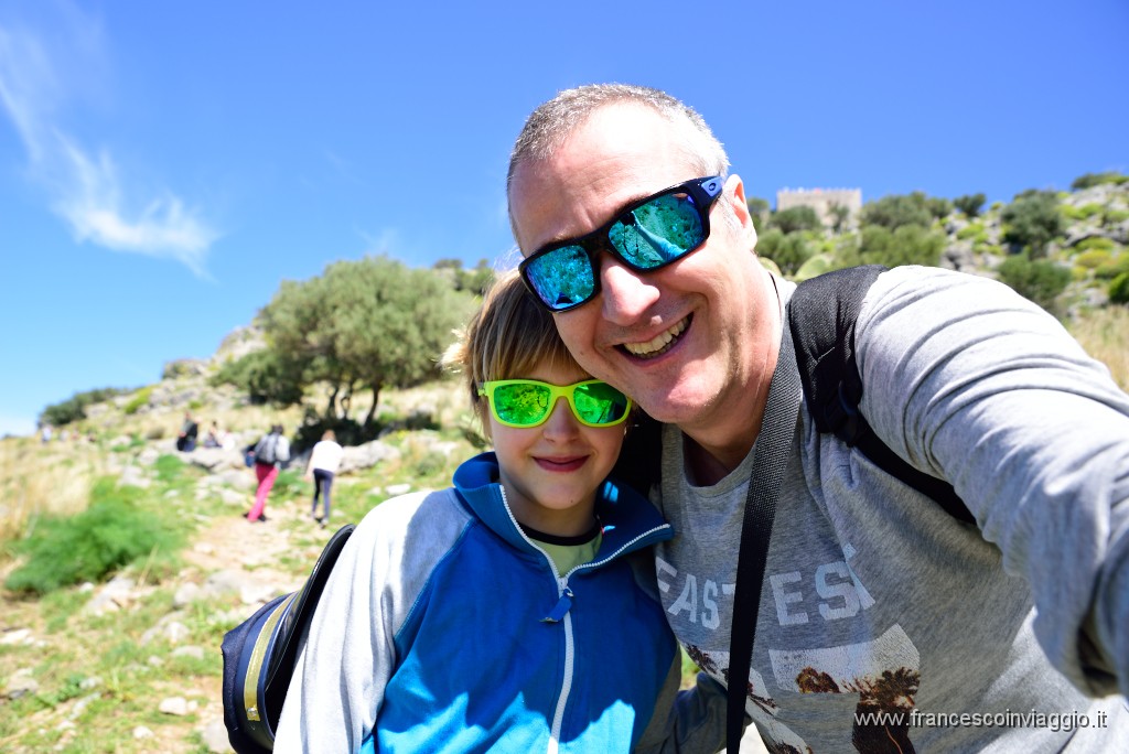 DSC_1608.JPG