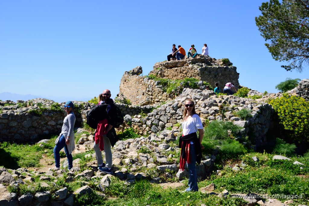 DSC_1639.JPG