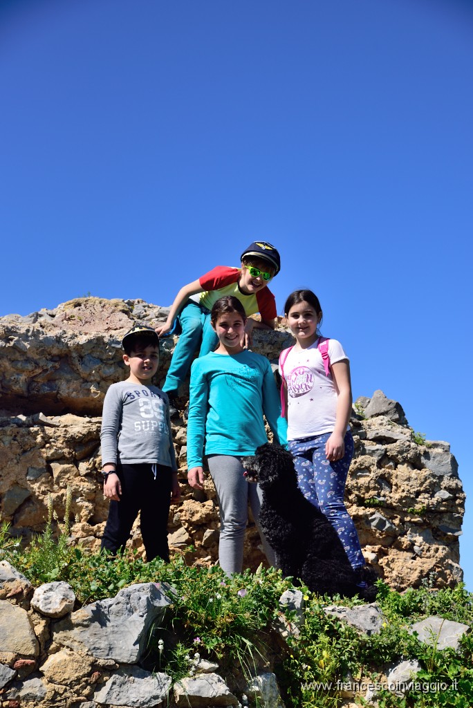DSC_1645.JPG