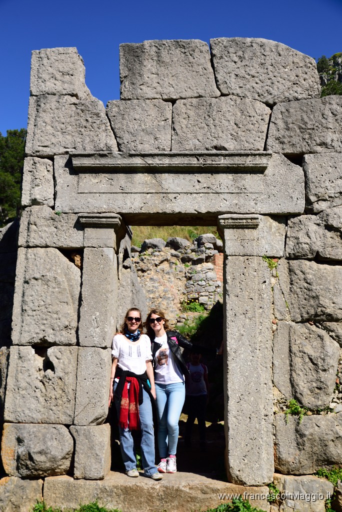 DSC_1701.JPG