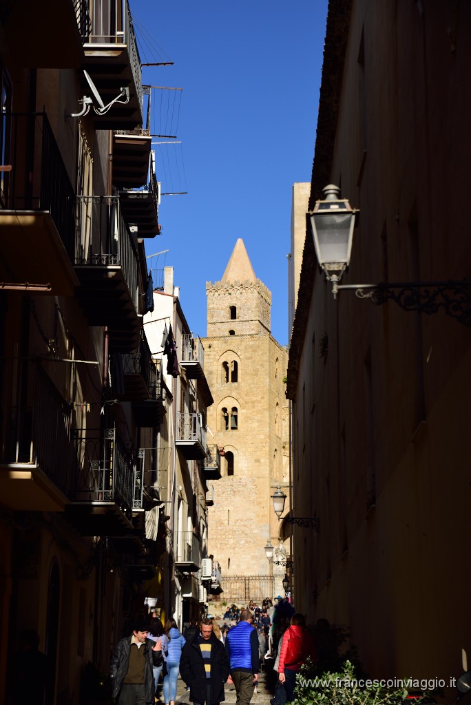 DSC_1778.JPG