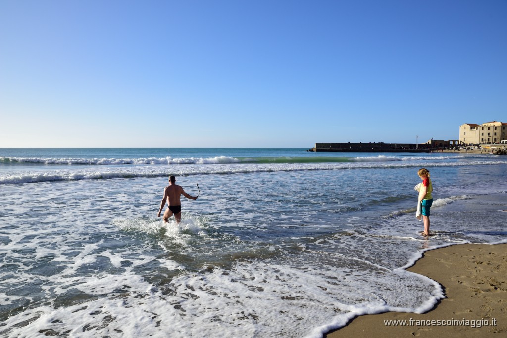 DSC_1796.JPG