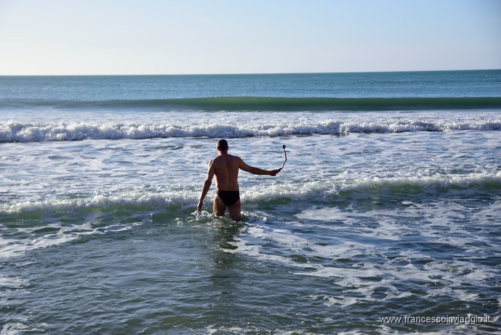 DSC_1799.JPG
