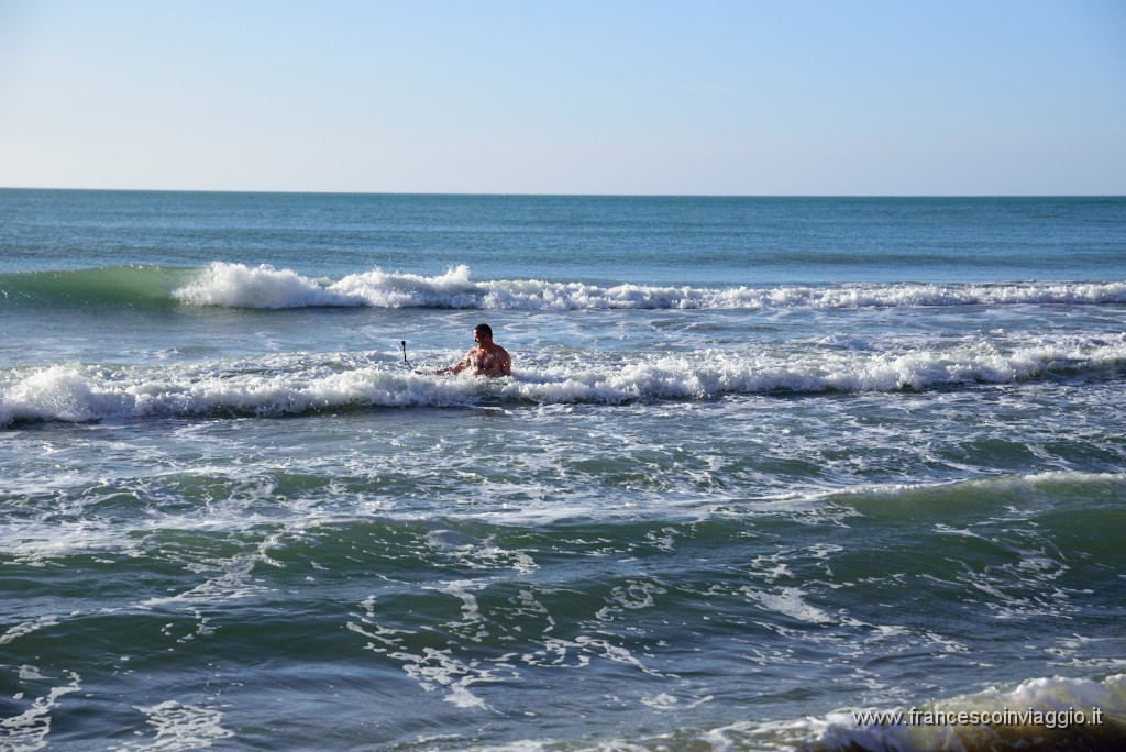 DSC_1834.JPG