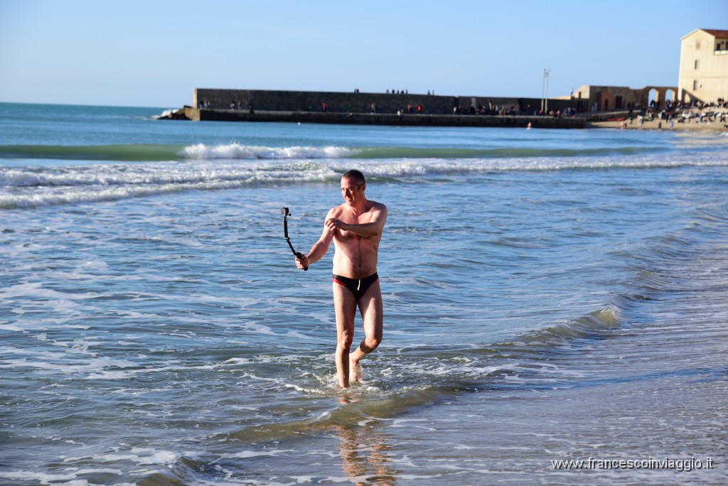 DSC_1866.JPG