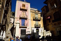 DSC_1751