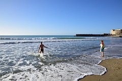 DSC_1796