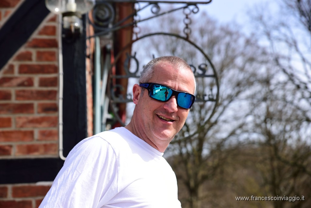 DSC_2977.JPG