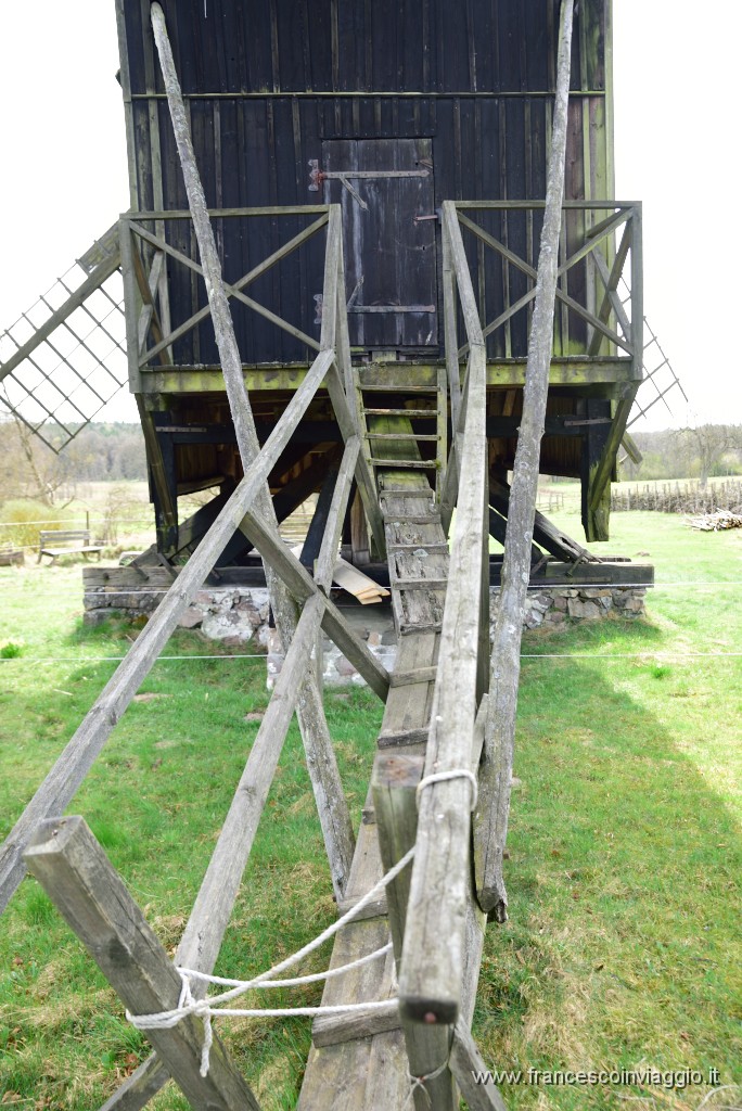 DSC_3012.JPG