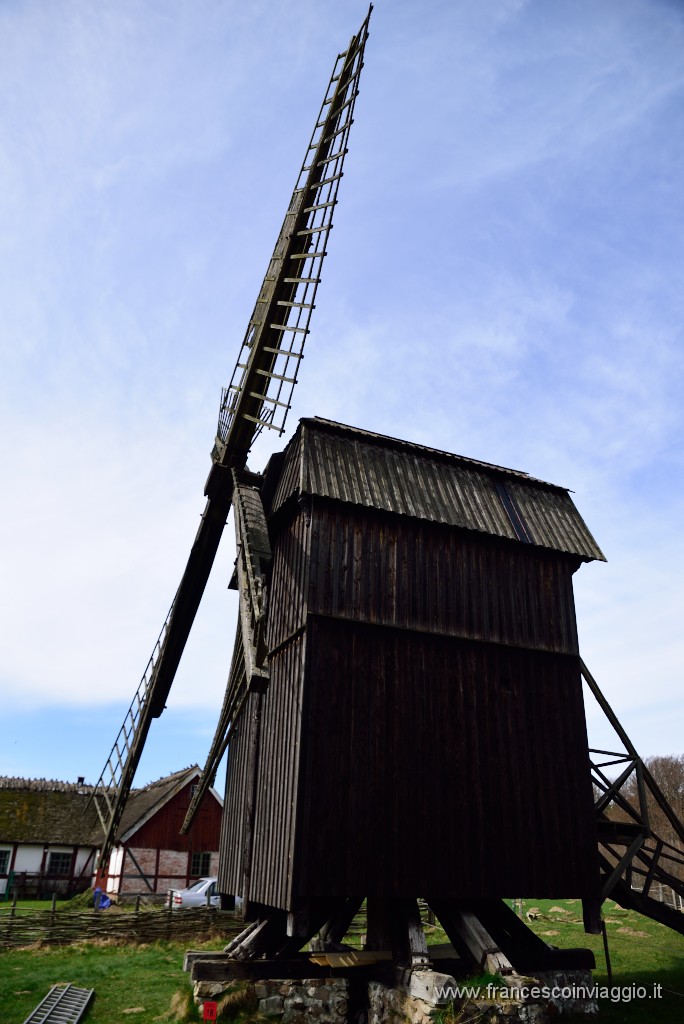 DSC_3014.JPG