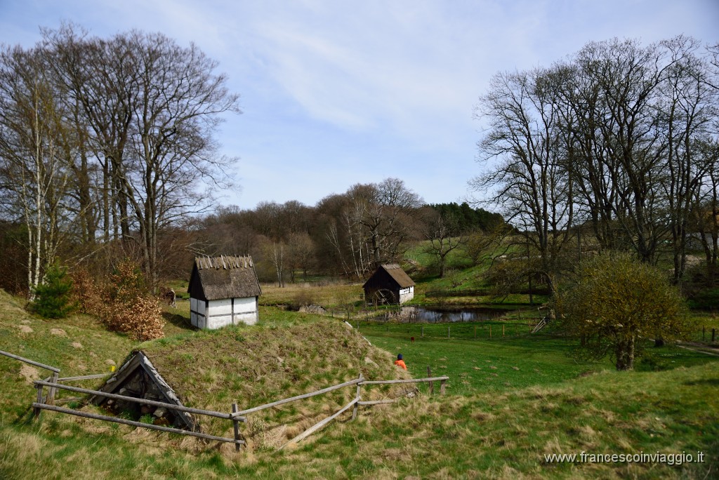 DSC_3025.JPG