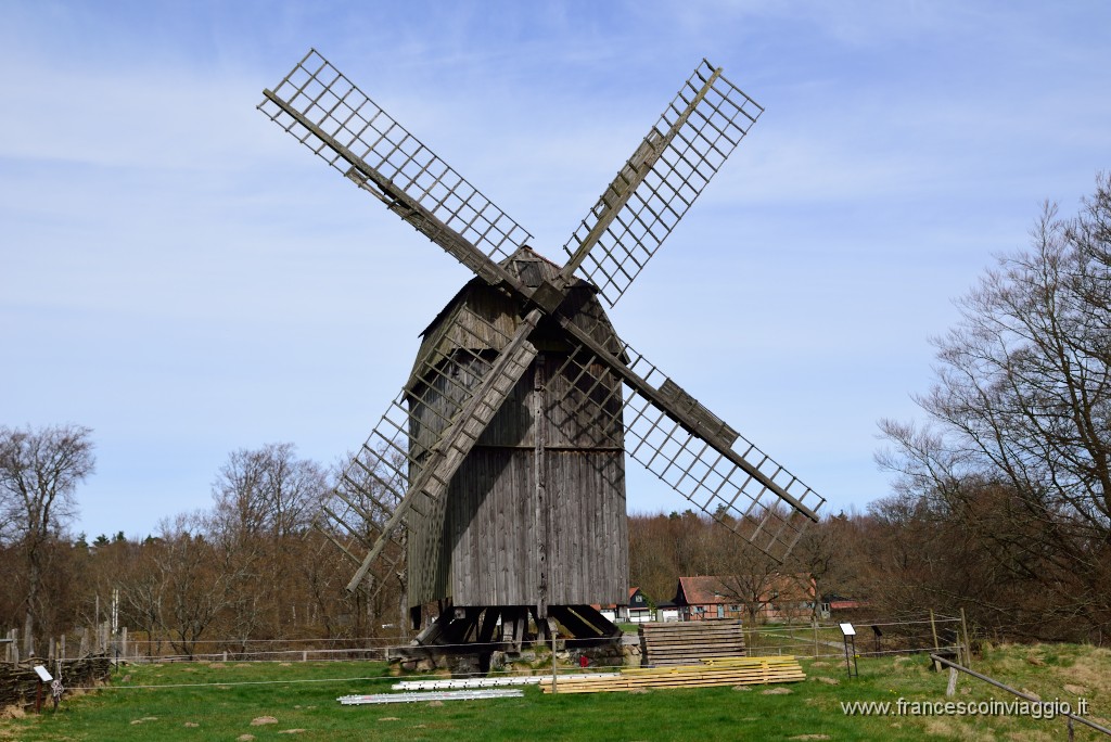 DSC_3028.JPG