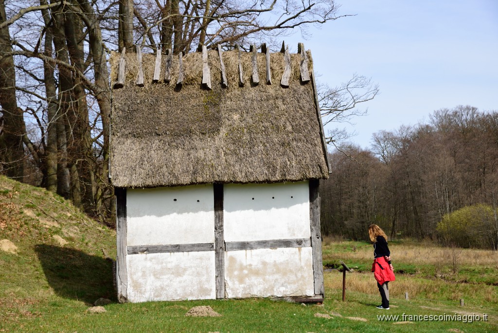 DSC_3032.JPG