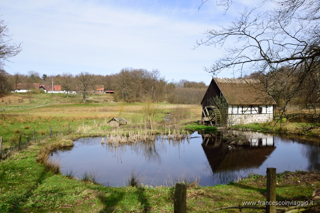 DSC_3043.JPG