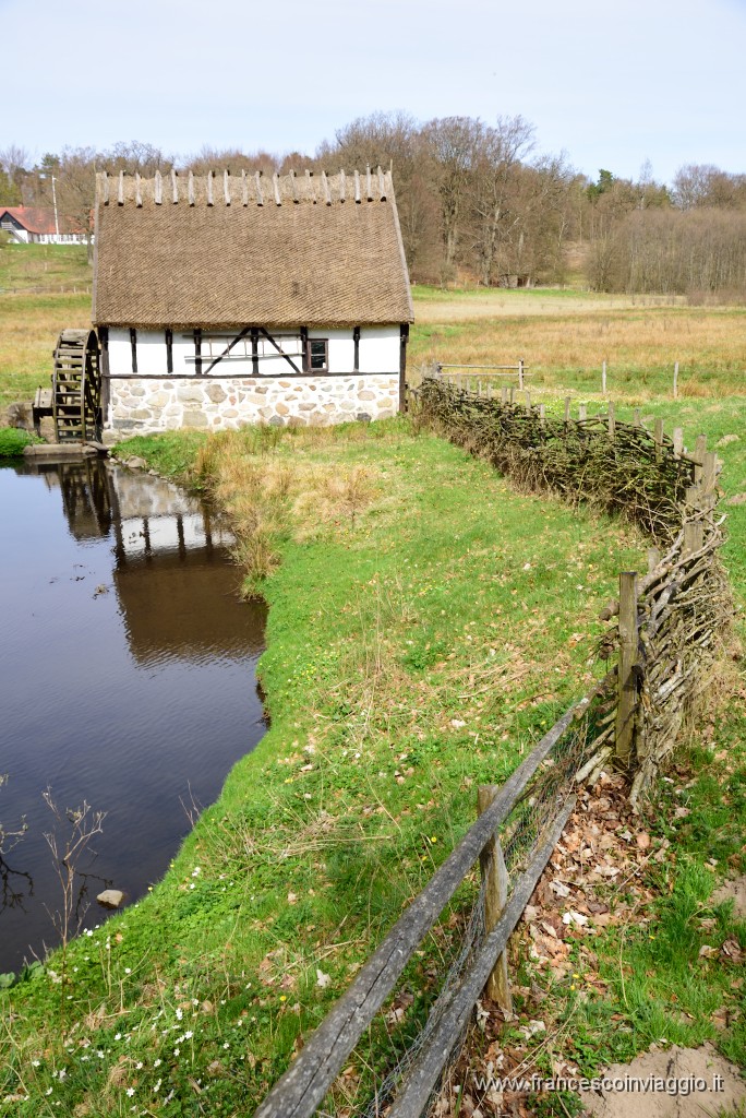 DSC_3053.JPG
