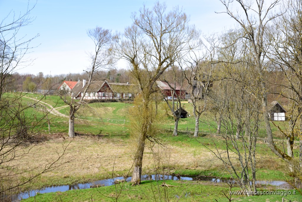 DSC_3076.JPG