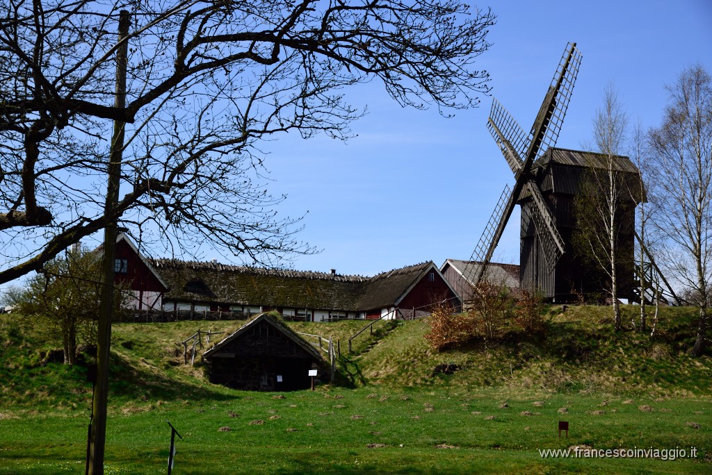 DSC_3094.JPG