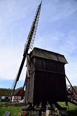 DSC_3014