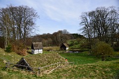 DSC_3025