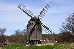 DSC_3028
