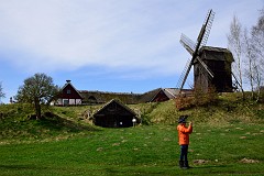 DSC_3034
