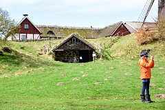 DSC_3035