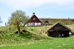 DSC_3039