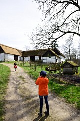 DSC_3055