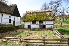 DSC_3082