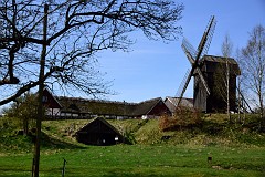 DSC_3094