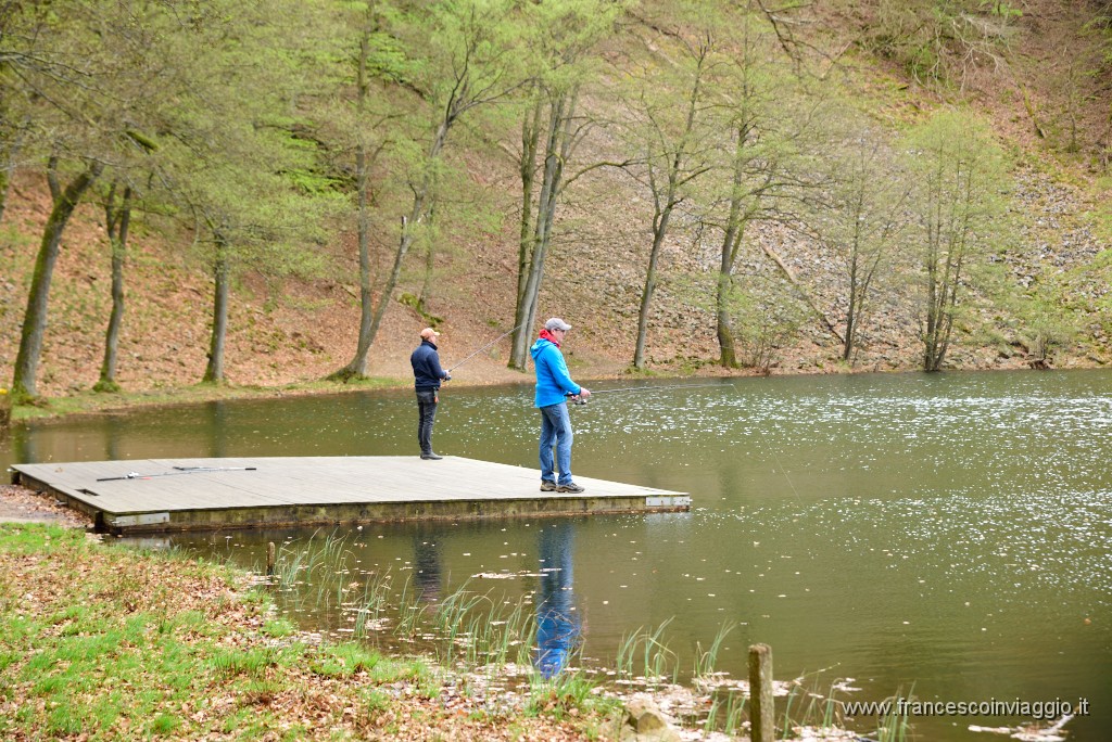 DSC_3607.JPG