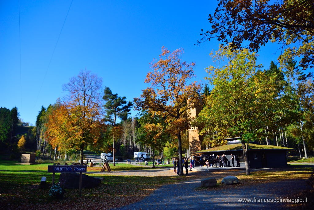 DSC_3992.JPG
