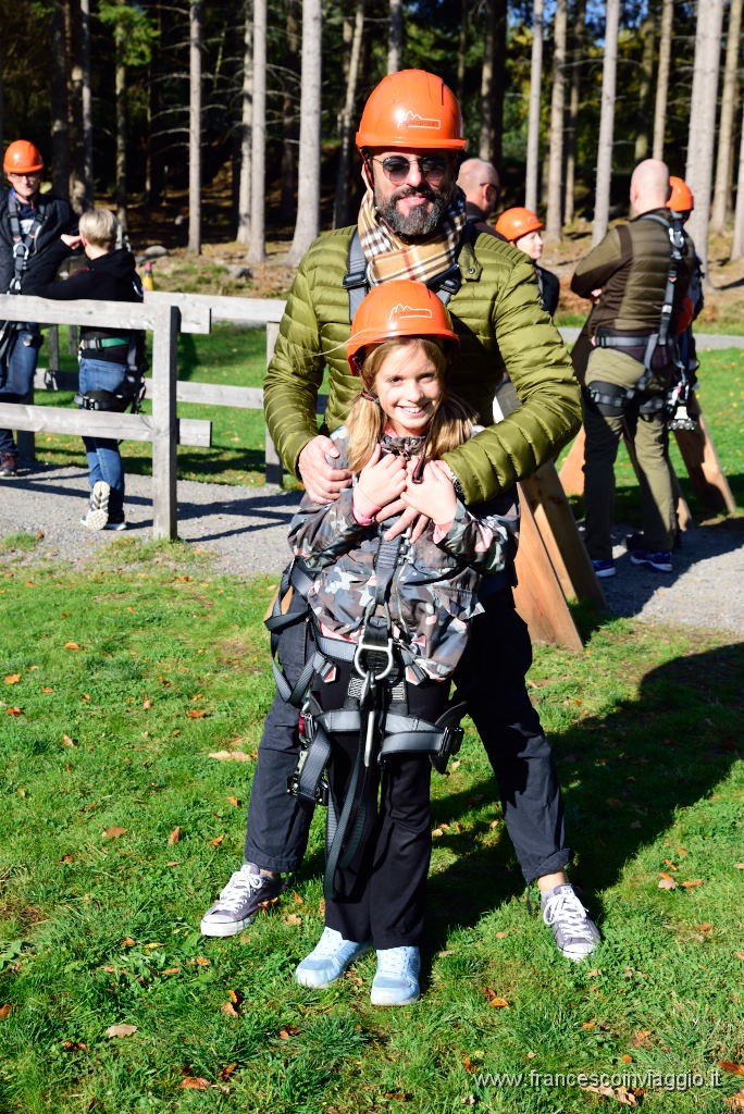 DSC_4021.JPG