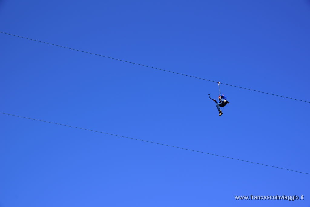 DSC_4031.JPG