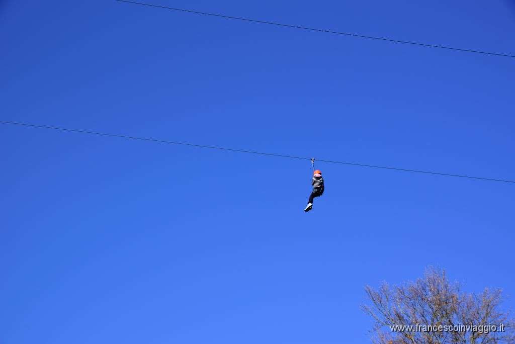 DSC_4032.JPG