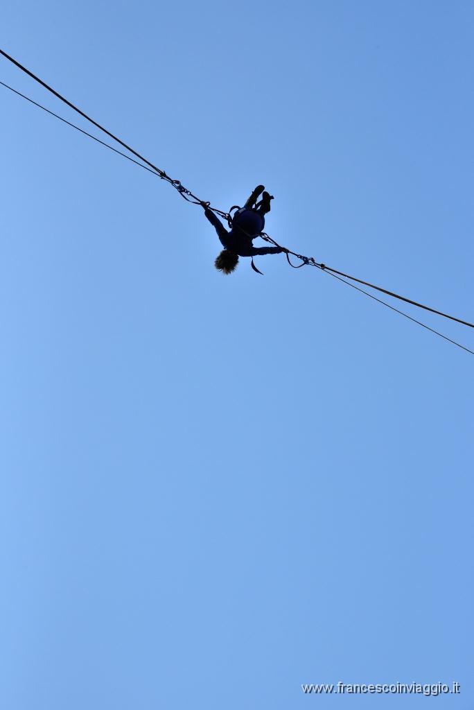 DSC_4088.JPG