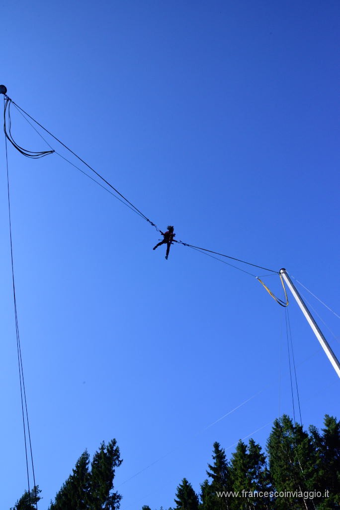 DSC_4124.JPG