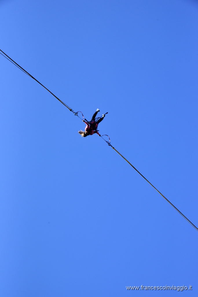 DSC_4140.JPG
