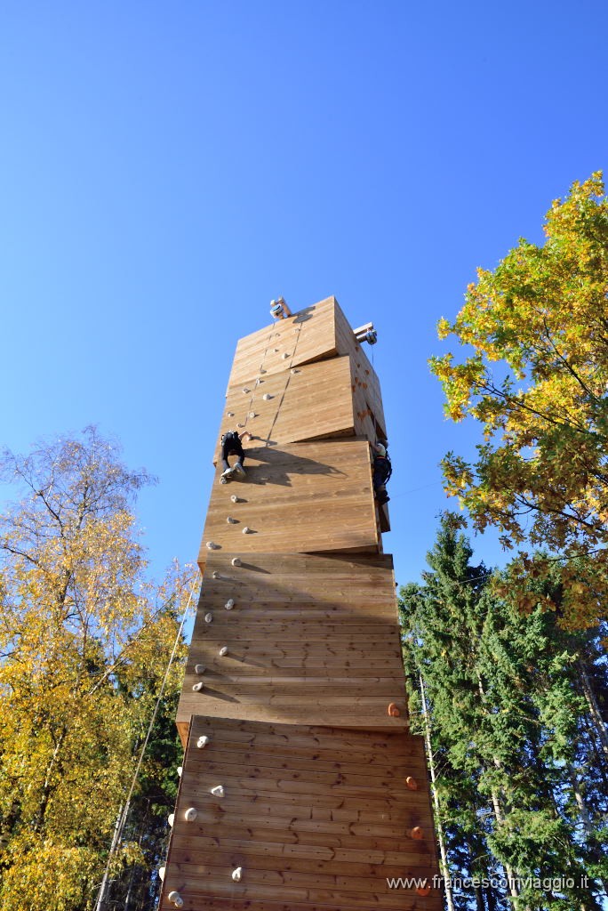 DSC_4190.JPG