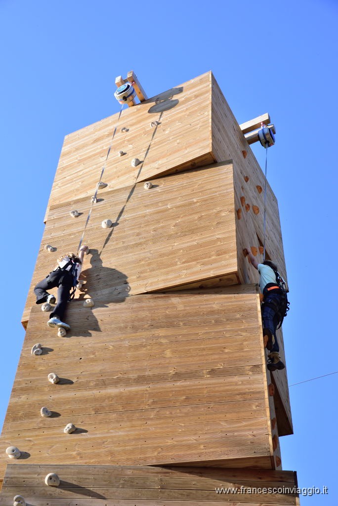 DSC_4192.JPG
