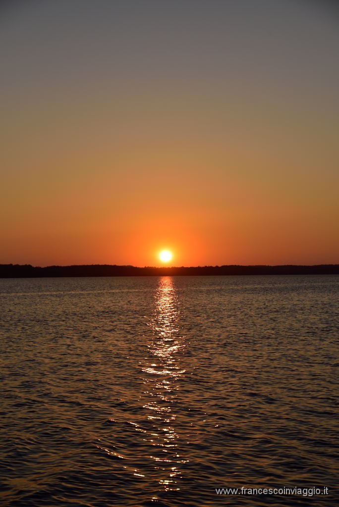 DSC_4559.JPG