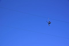 DSC_4031
