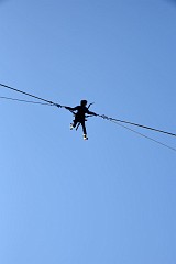 DSC_4062