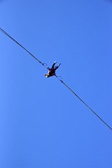 DSC_4140