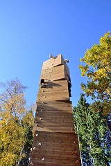DSC_4190