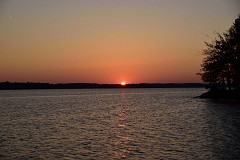 DSC_4560