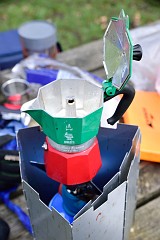 DSC_0770