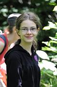 _DSC4355