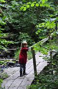 _DSC4671
