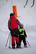 _DSC4461